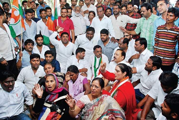 humanrightscommissionseeksreportofnilouferdeliverydeathcases